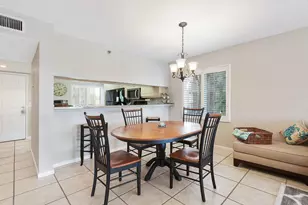 275 Palm Ave, Jupiter, FL 33477 - Photo 14