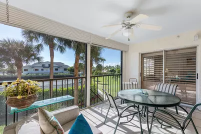 275 Palm Avenue #A201, Jupiter, FL 33477 - Photo 30