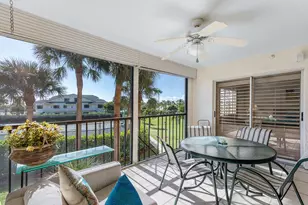 275 Palm Ave, Jupiter, FL 33477 - Photo 30
