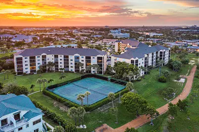 275 Palm Avenue #A201, Jupiter, FL 33477 - Photo 48
