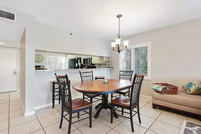 275 Palm Avenue #A201, Jupiter, FL 33477 - Photo 10