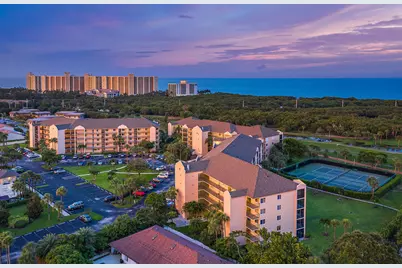 275 Palm Avenue #A201, Jupiter, FL 33477 - Photo 6