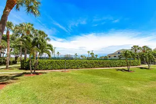 275 Palm Ave, Jupiter, FL 33477 - Photo 22