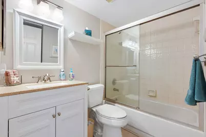 275 Palm Avenue #A201, Jupiter, FL 33477 - Photo 20