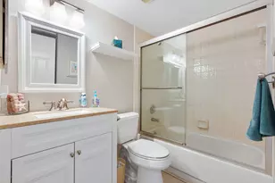 275 Palm Ave, Jupiter, FL 33477 - Photo 20