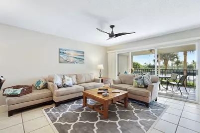 275 Palm Avenue #A201, Jupiter, FL 33477 - Photo 16
