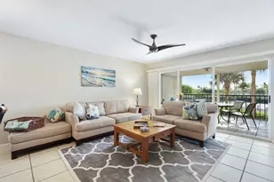 275 Palm Ave, Jupiter, FL 33477 - Photo 16