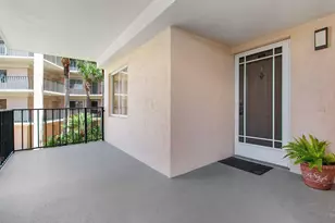 275 Palm Ave, Jupiter, FL 33477 - Photo 4