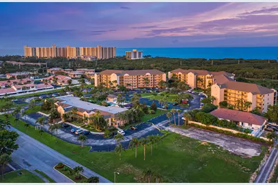 275 Palm Avenue #A201, Jupiter, FL 33477 - Photo 40