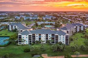 275 Palm Ave, Jupiter, FL 33477 - Photo 1