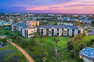 275 Palm Ave, Jupiter, FL 33477 - Photo 10