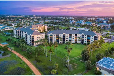 275 Palm Avenue #A201, Jupiter, FL 33477 - Photo 52