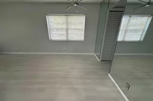 21 Salisbury A, West Palm Beach, FL 33417 - Photo 4