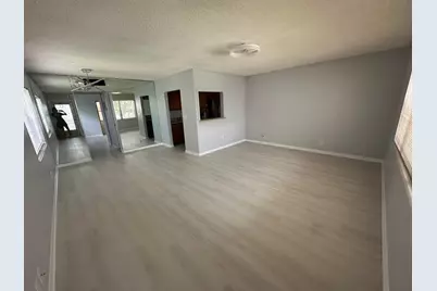 21 Salisbury A, West Palm Beach, FL 33417 - Photo 1