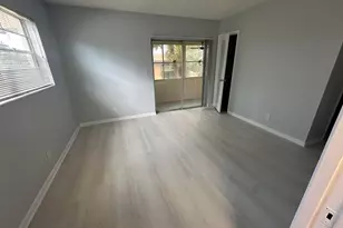 21 Salisbury A, West Palm Beach, FL 33417 - Photo 6