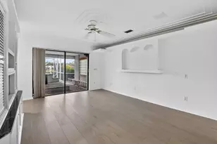8706 Kimble Way, Boca Raton, FL 33433 - Photo 18