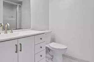 8706 Kimble Way, Boca Raton, FL 33433 - Photo 36