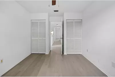 8706 Kimble Way, Boca Raton, FL 33433 - Photo 42