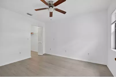 8706 Kimble Way, Boca Raton, FL 33433 - Photo 38