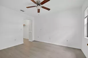 8706 Kimble Way, Boca Raton, FL 33433 - Photo 38