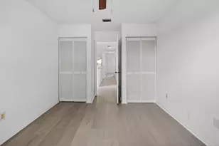 8706 Kimble Way, Boca Raton, FL 33433 - Photo 34