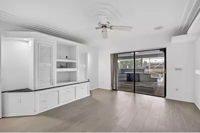 8706 Kimble Way, Boca Raton, FL 33433 - Photo 20