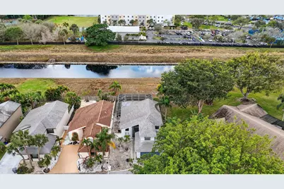 8706 Kimble Way, Boca Raton, FL 33433 - Photo 50