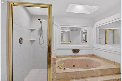 8706 Kimble Way, Boca Raton, FL 33433 - Photo 16