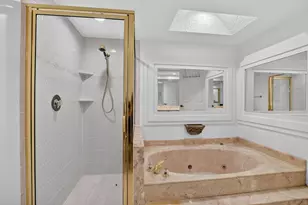 8706 Kimble Way, Boca Raton, FL 33433 - Photo 16