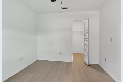 8706 Kimble Way, Boca Raton, FL 33433 - Photo 40