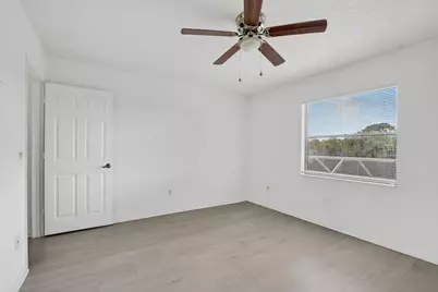 8706 Kimble Way, Boca Raton, FL 33433 - Photo 34