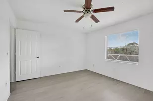 8706 Kimble Way, Boca Raton, FL 33433 - Photo 34