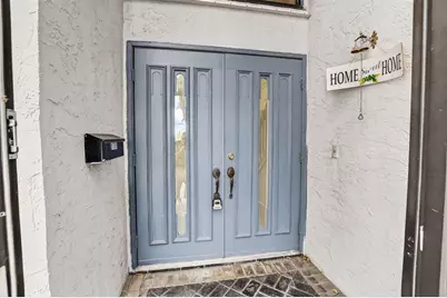 8706 Kimble Way, Boca Raton, FL 33433 - Photo 8