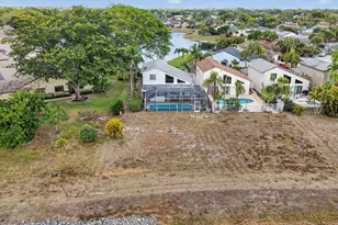 8706 Kimble Way, Boca Raton, FL 33433 - Photo 58