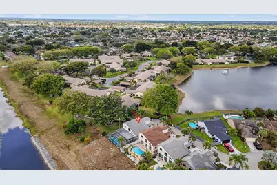8706 Kimble Way, Boca Raton, FL 33433 - Photo 54