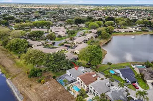 8706 Kimble Way, Boca Raton, FL 33433 - Photo 54