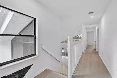 8706 Kimble Way, Boca Raton, FL 33433 - Photo 24