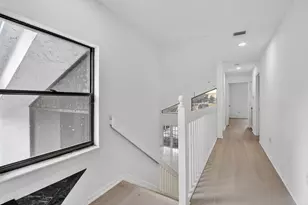 8706 Kimble Way, Boca Raton, FL 33433 - Photo 24