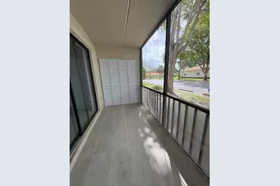 9960 Pineapple Tree Drive #107, Boynton Beach, FL 33436 - Photo 24