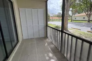 9960 Pineapple Tree Dr, Boynton Beach, FL 33436 - Photo 24