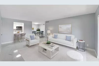 9960 Pineapple Tree Drive #107, Boynton Beach, FL 33436 - Photo 2