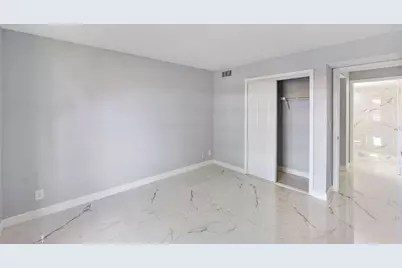 9960 Pineapple Tree Drive #107, Boynton Beach, FL 33436 - Photo 20