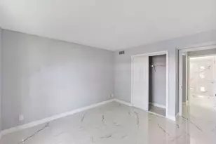 9960 Pineapple Tree Dr, Boynton Beach, FL 33436 - Photo 20