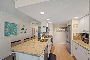 1605 S US Hwy 1, Jupiter, FL 33477 - Photo 6