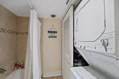 1605 S US Highway 1 #M2-101, Jupiter, FL 33477 - Photo 12