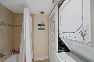 1605 S US Hwy 1, Jupiter, FL 33477 - Photo 12