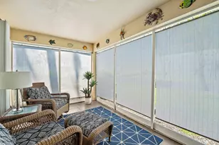 1605 S US Hwy 1, Jupiter, FL 33477 - Photo 16