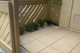 12949 Pennypacker Trail, Wellington, FL 33414 - Photo 26