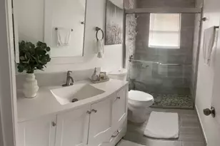 12949 Pennypacker Trail, Wellington, FL 33414 - Photo 16