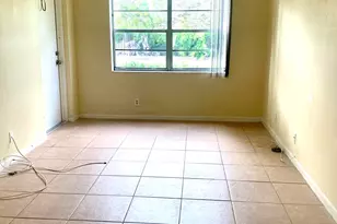 4141 NW 90th Ave, Coral Springs, FL 33065 - Photo 6